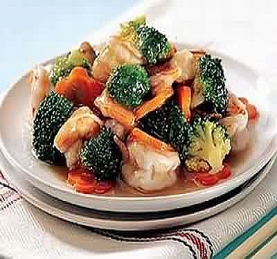 VEGETARIANOS POSSUEM MAIS ALERGIAS E OUTROS PROBLEMAS DE SA�DE